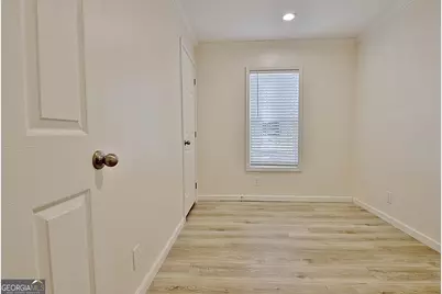 52 Fernwood Drive, Fayetteville, GA 30214 - Photo 41