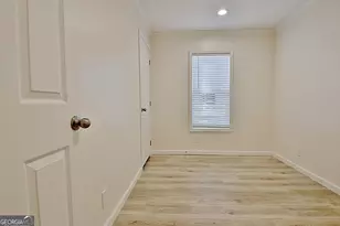 52 Fernwood Dr, Fayetteville, GA 30214 - Photo 41