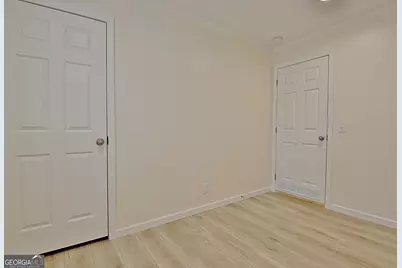 52 Fernwood Drive, Fayetteville, GA 30214 - Photo 37