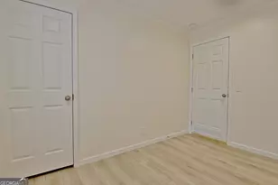 52 Fernwood Dr, Fayetteville, GA 30214 - Photo 37