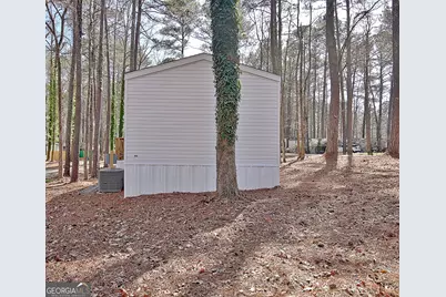 52 Fernwood Drive, Fayetteville, GA 30214 - Photo 11