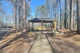 52 Fernwood Dr, Fayetteville, GA 30214 - Photo 47