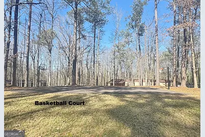 52 Fernwood Drive, Fayetteville, GA 30214 - Photo 49