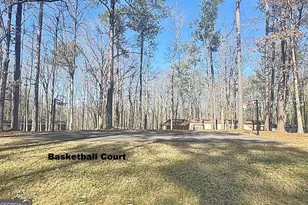 52 Fernwood Dr, Fayetteville, GA 30214 - Photo 49