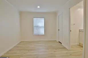 52 Fernwood Dr, Fayetteville, GA 30214 - Photo 27