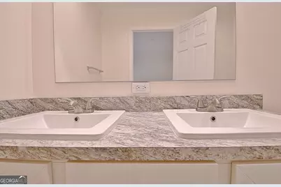 52 Fernwood Drive, Fayetteville, GA 30214 - Photo 31