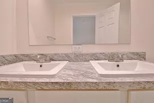 52 Fernwood Dr, Fayetteville, GA 30214 - Photo 31