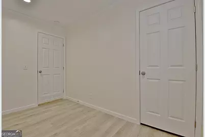 52 Fernwood Drive, Fayetteville, GA 30214 - Photo 43