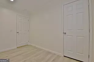 52 Fernwood Dr, Fayetteville, GA 30214 - Photo 43