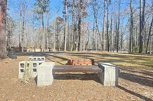 52 Fernwood Dr, Fayetteville, GA 30214 - Photo 51