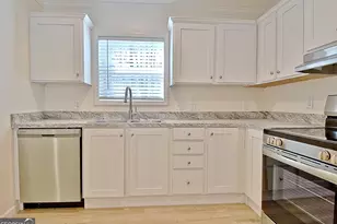 52 Fernwood Dr, Fayetteville, GA 30214 - Photo 23