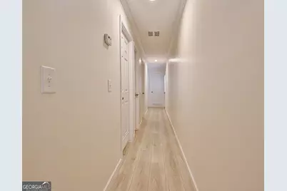 52 Fernwood Drive, Fayetteville, GA 30214 - Photo 25