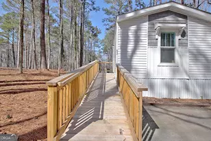 52 Fernwood Dr, Fayetteville, GA 30214 - Photo 13