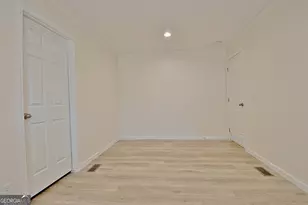 52 Fernwood Dr, Fayetteville, GA 30214 - Photo 35