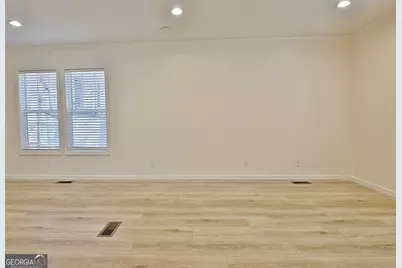 52 Fernwood Drive, Fayetteville, GA 30214 - Photo 15