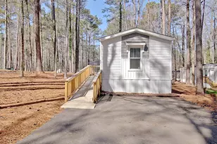 52 Fernwood Dr, Fayetteville, GA 30214 - Photo 7