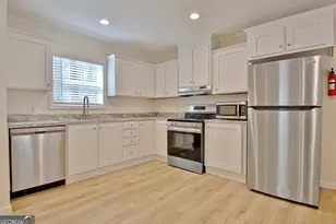 52 Fernwood Dr, Fayetteville, GA 30214 - Photo 21