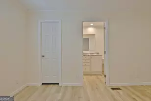 52 Fernwood Dr, Fayetteville, GA 30214 - Photo 29