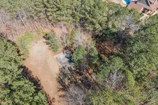 568 Martin Mill Rd, Moreland, GA 30259 - Photo 65