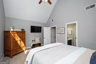 568 Martin Mill Rd, Moreland, GA 30259 - Photo 29