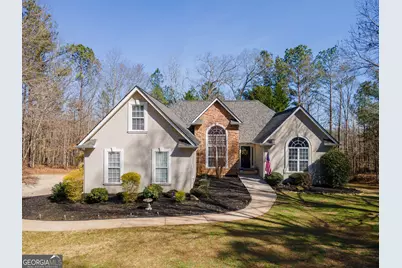 568 Martin Mill Road, Moreland, GA 30259 - Photo 67