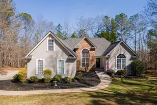 568 Martin Mill Rd, Moreland, GA 30259 - Photo 67