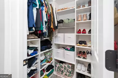 568 Martin Mill Road, Moreland, GA 30259 - Photo 23