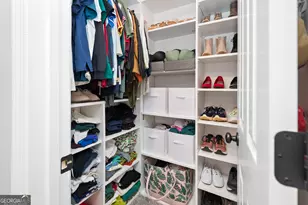 568 Martin Mill Rd, Moreland, GA 30259 - Photo 23