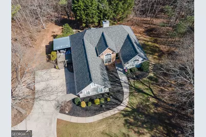 568 Martin Mill Road, Moreland, GA 30259 - Photo 69