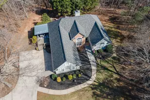 568 Martin Mill Rd, Moreland, GA 30259 - Photo 69