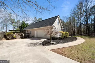568 Martin Mill Rd, Moreland, GA 30259 - Photo 51