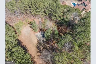 568 Martin Mill Road, Moreland, GA 30259 - Photo 65