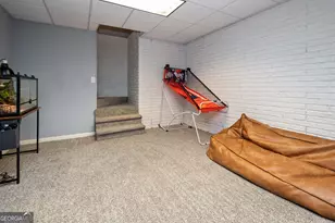 568 Martin Mill Rd, Moreland, GA 30259 - Photo 39