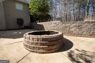568 Martin Mill Rd, Moreland, GA 30259 - Photo 57