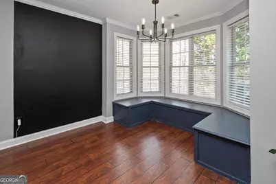 568 Martin Mill Road, Moreland, GA 30259 - Photo 13