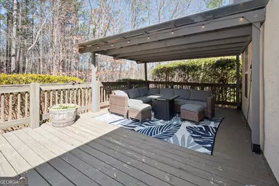 568 Martin Mill Road, Moreland, GA 30259 - Photo 53