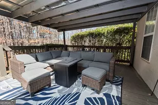 568 Martin Mill Rd, Moreland, GA 30259 - Photo 53