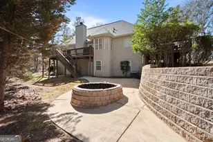 568 Martin Mill Rd, Moreland, GA 30259 - Photo 55