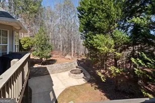 568 Martin Mill Rd, Moreland, GA 30259 - Photo 61