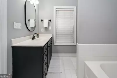 568 Martin Mill Road, Moreland, GA 30259 - Photo 27