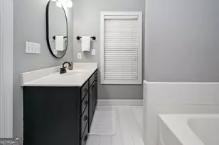 568 Martin Mill Rd, Moreland, GA 30259 - Photo 27