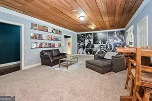 568 Martin Mill Rd, Moreland, GA 30259 - Photo 45