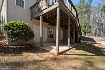 568 Martin Mill Road, Moreland, GA 30259 - Photo 59