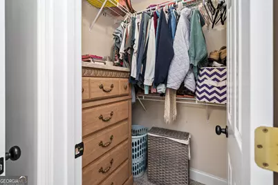 568 Martin Mill Road, Moreland, GA 30259 - Photo 31