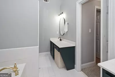 568 Martin Mill Road, Moreland, GA 30259 - Photo 27