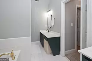 568 Martin Mill Rd, Moreland, GA 30259 - Photo 27