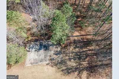 568 Martin Mill Road, Moreland, GA 30259 - Photo 71