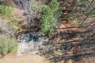 568 Martin Mill Rd, Moreland, GA 30259 - Photo 71