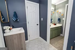 568 Martin Mill Rd, Moreland, GA 30259 - Photo 33