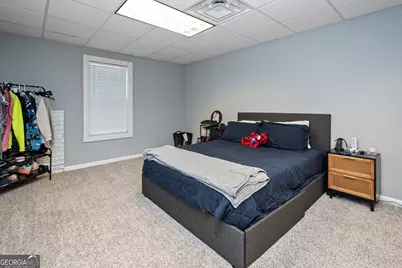 568 Martin Mill Road, Moreland, GA 30259 - Photo 41